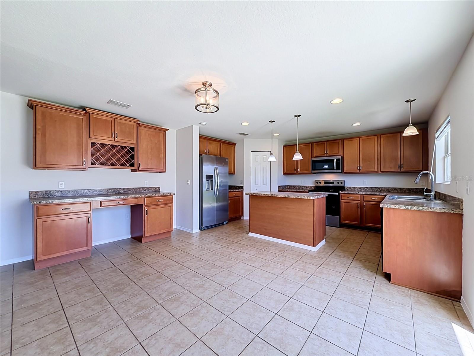 12944 Boggy Pointe Dr Property Photo 17