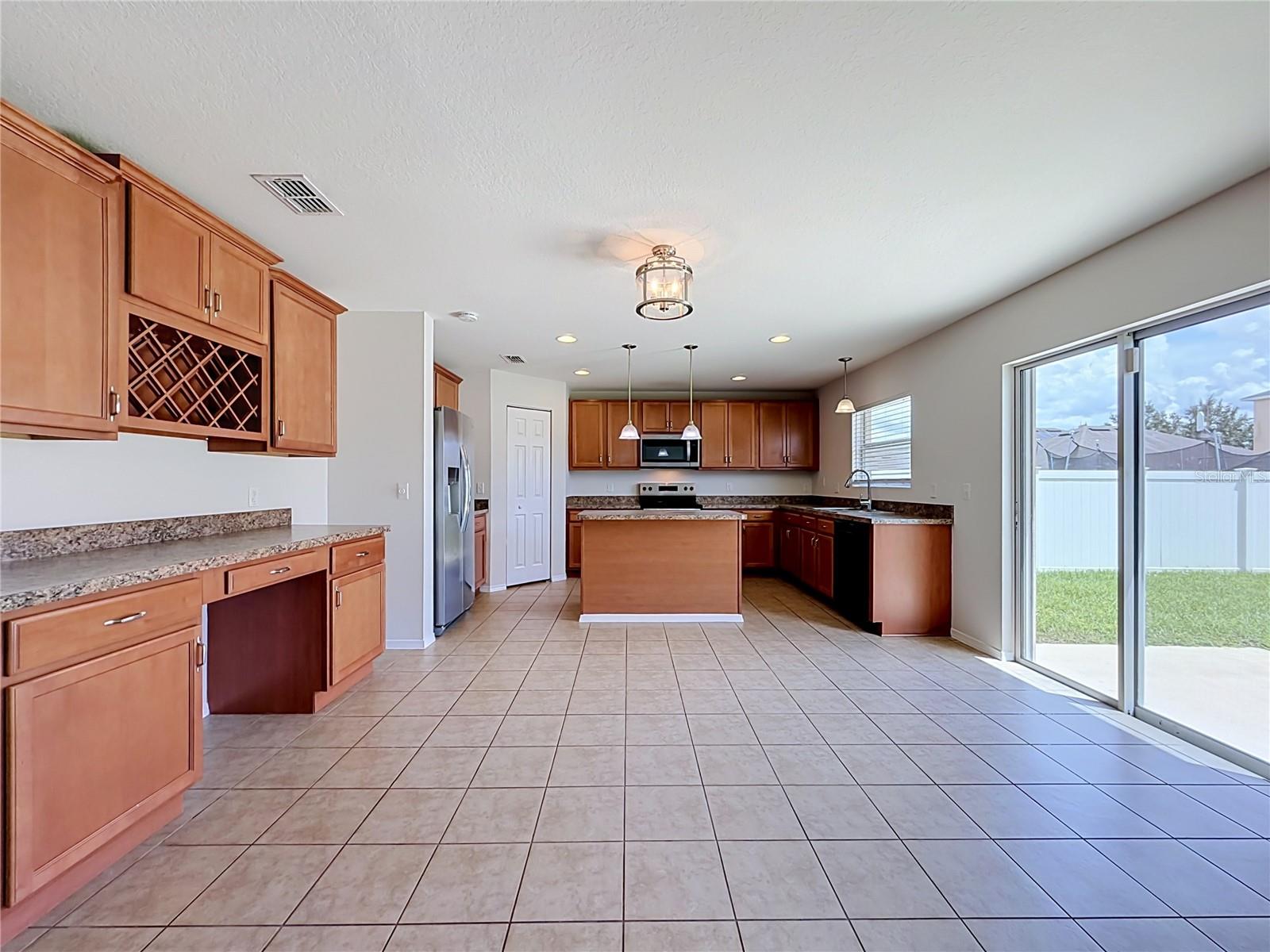 12944 Boggy Pointe Dr Property Photo 17