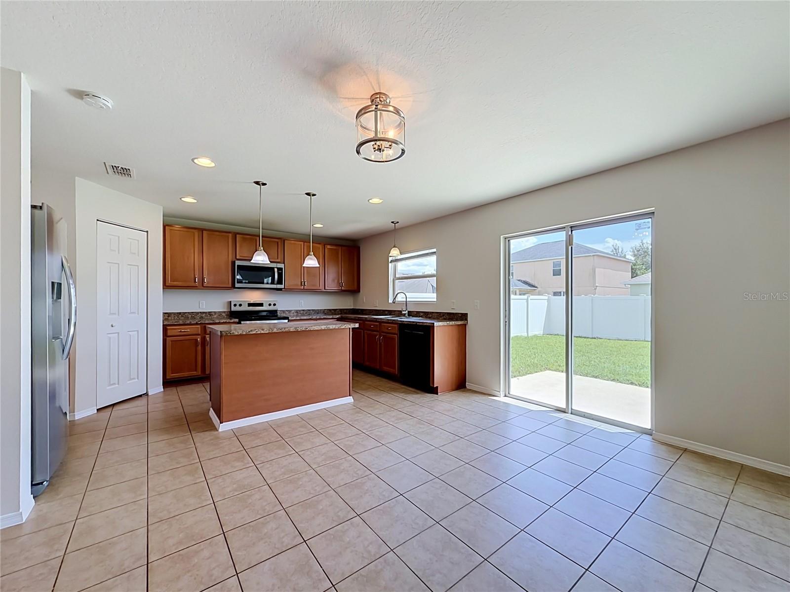 12944 Boggy Pointe Dr Property Photo 19