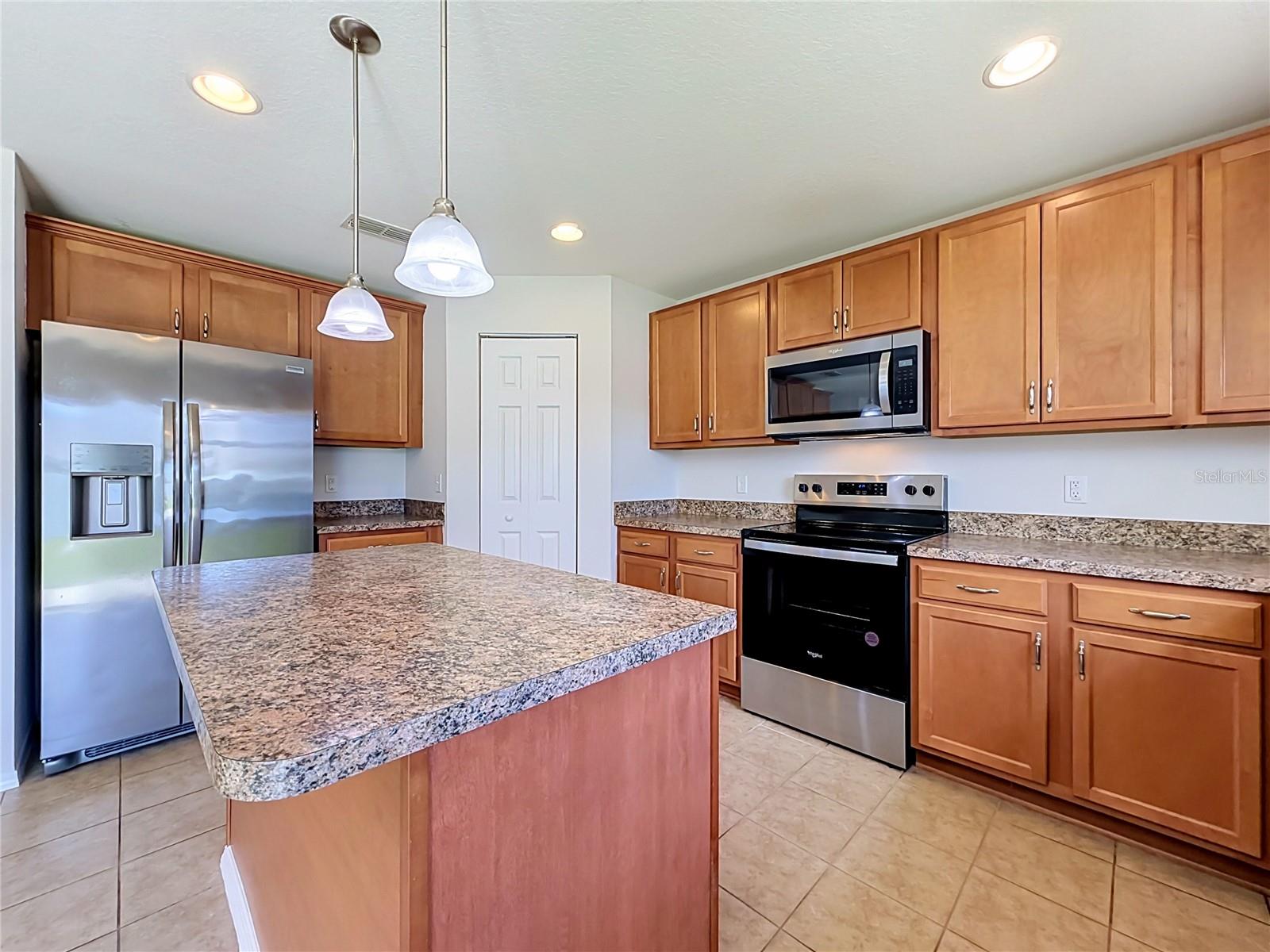 12944 Boggy Pointe Dr Property Photo 22