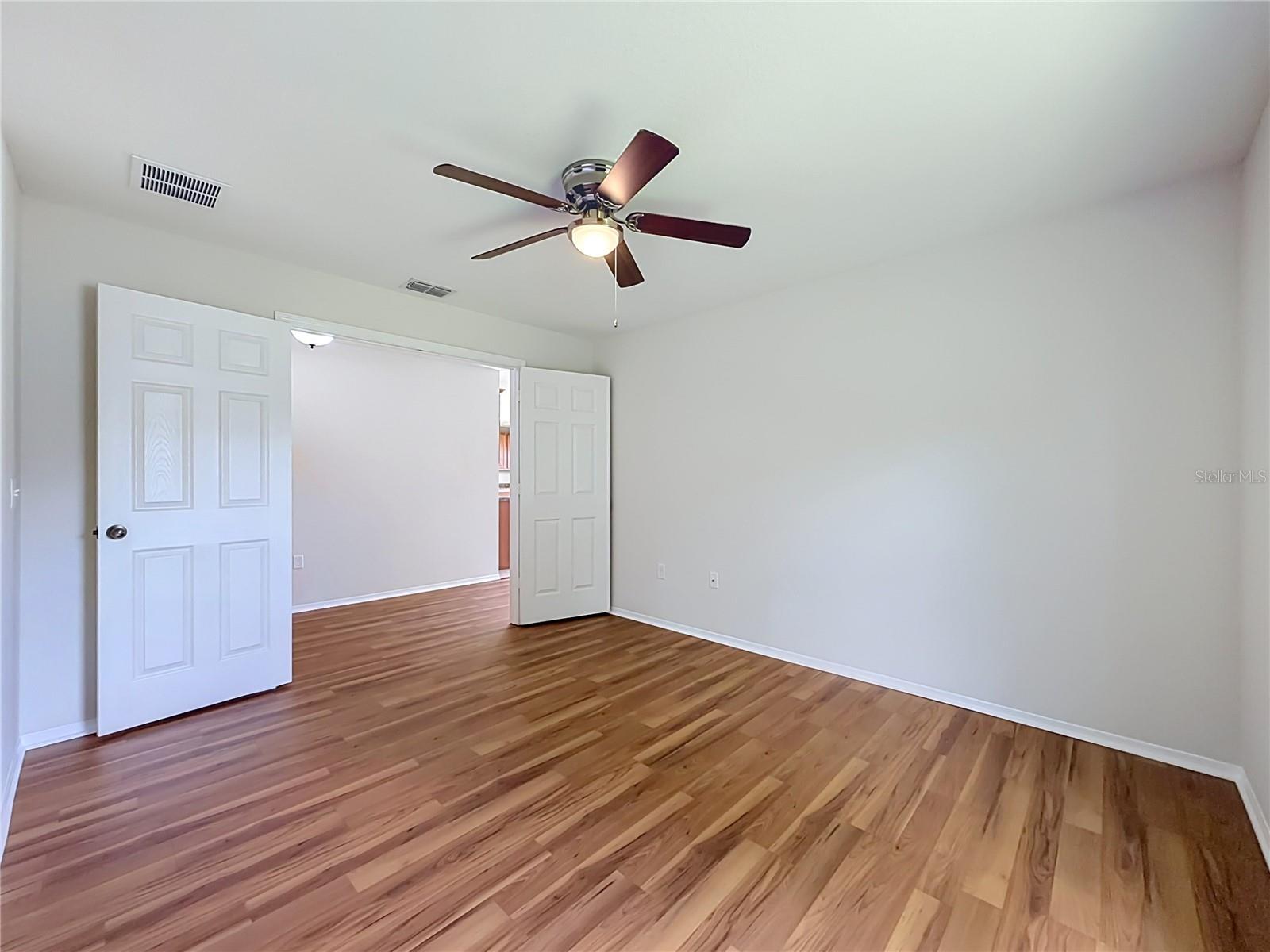 12944 Boggy Pointe Dr Property Photo 25