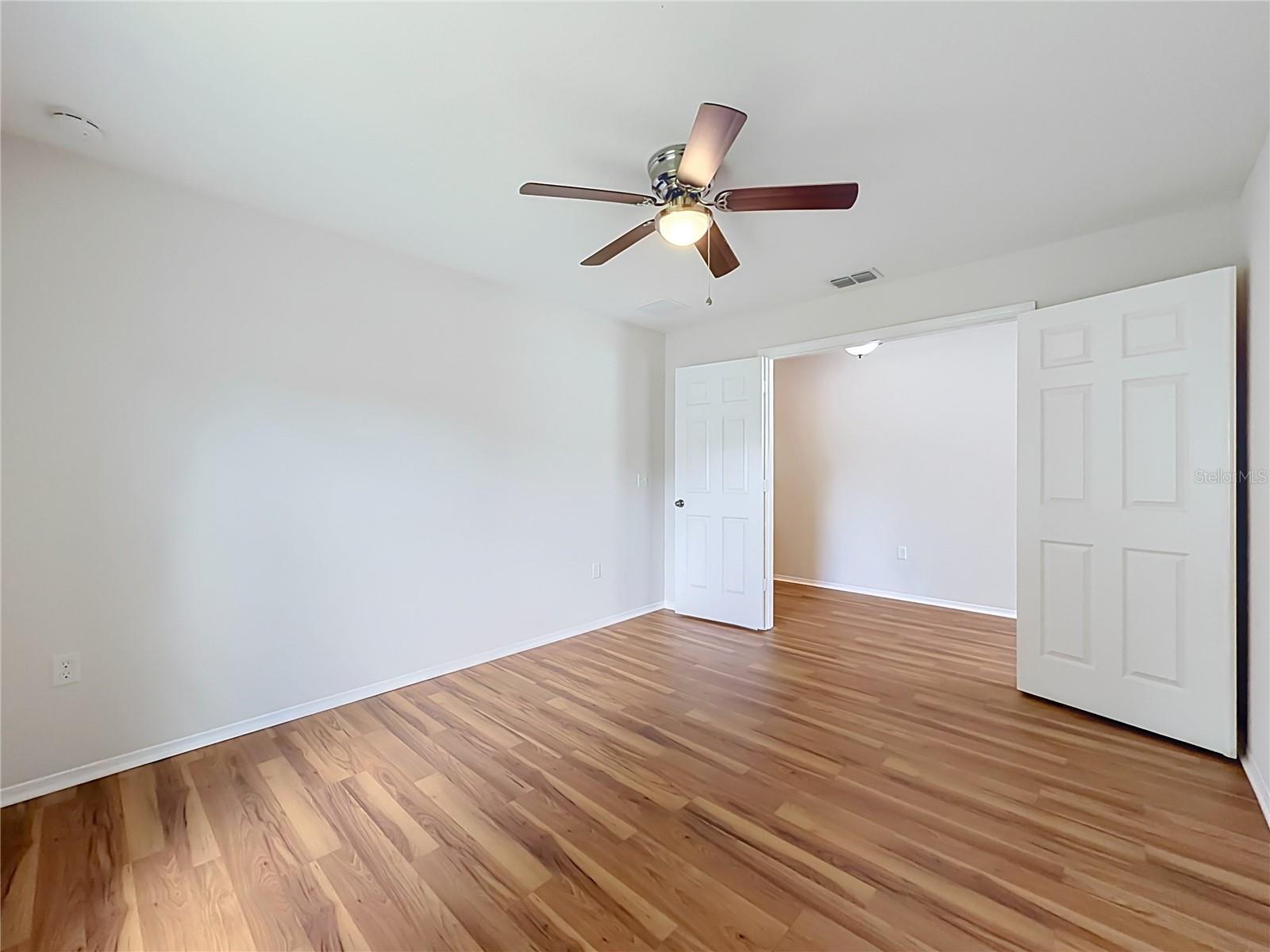 12944 Boggy Pointe Dr Property Photo 26