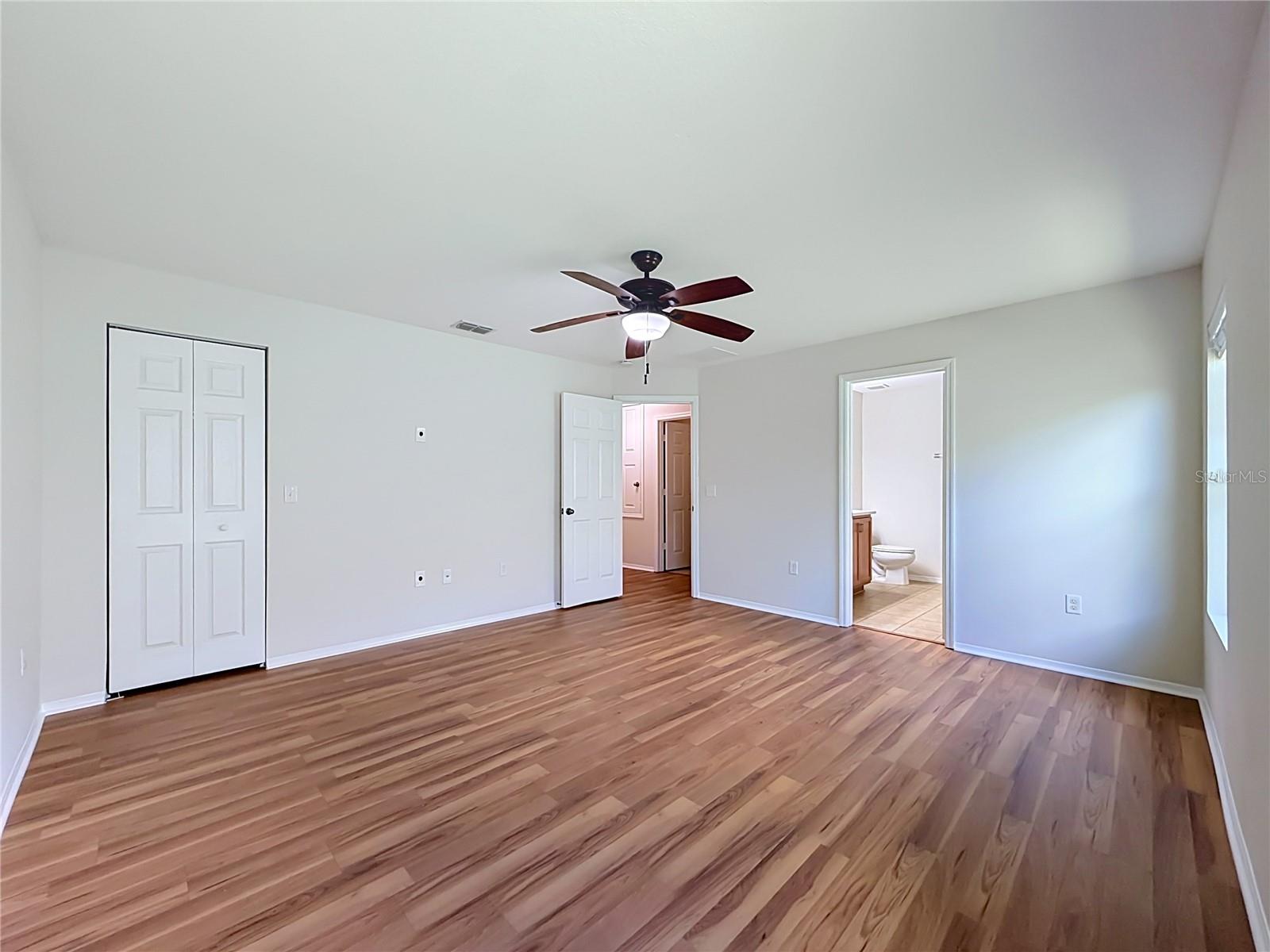 12944 Boggy Pointe Dr Property Photo 26