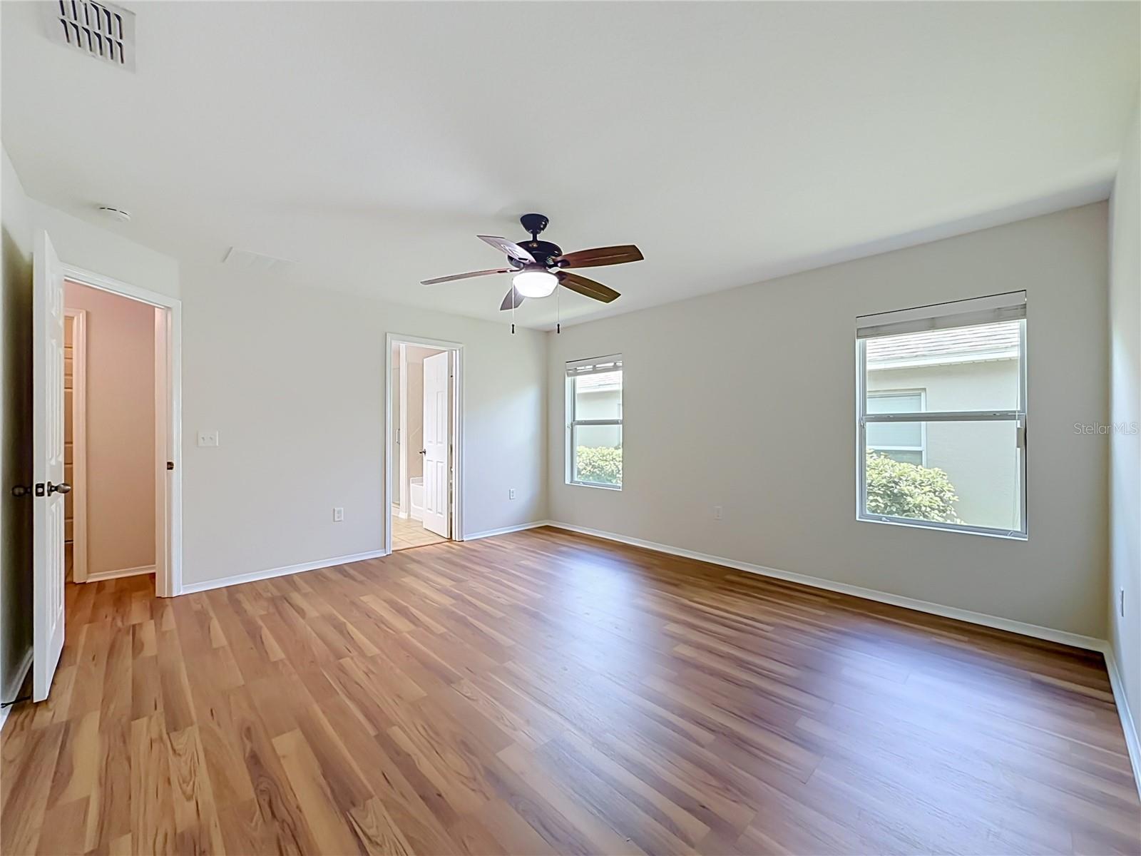 12944 Boggy Pointe Dr Property Photo 27