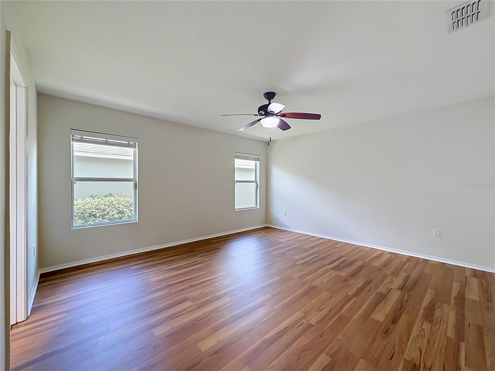 12944 Boggy Pointe Dr Property Photo 29