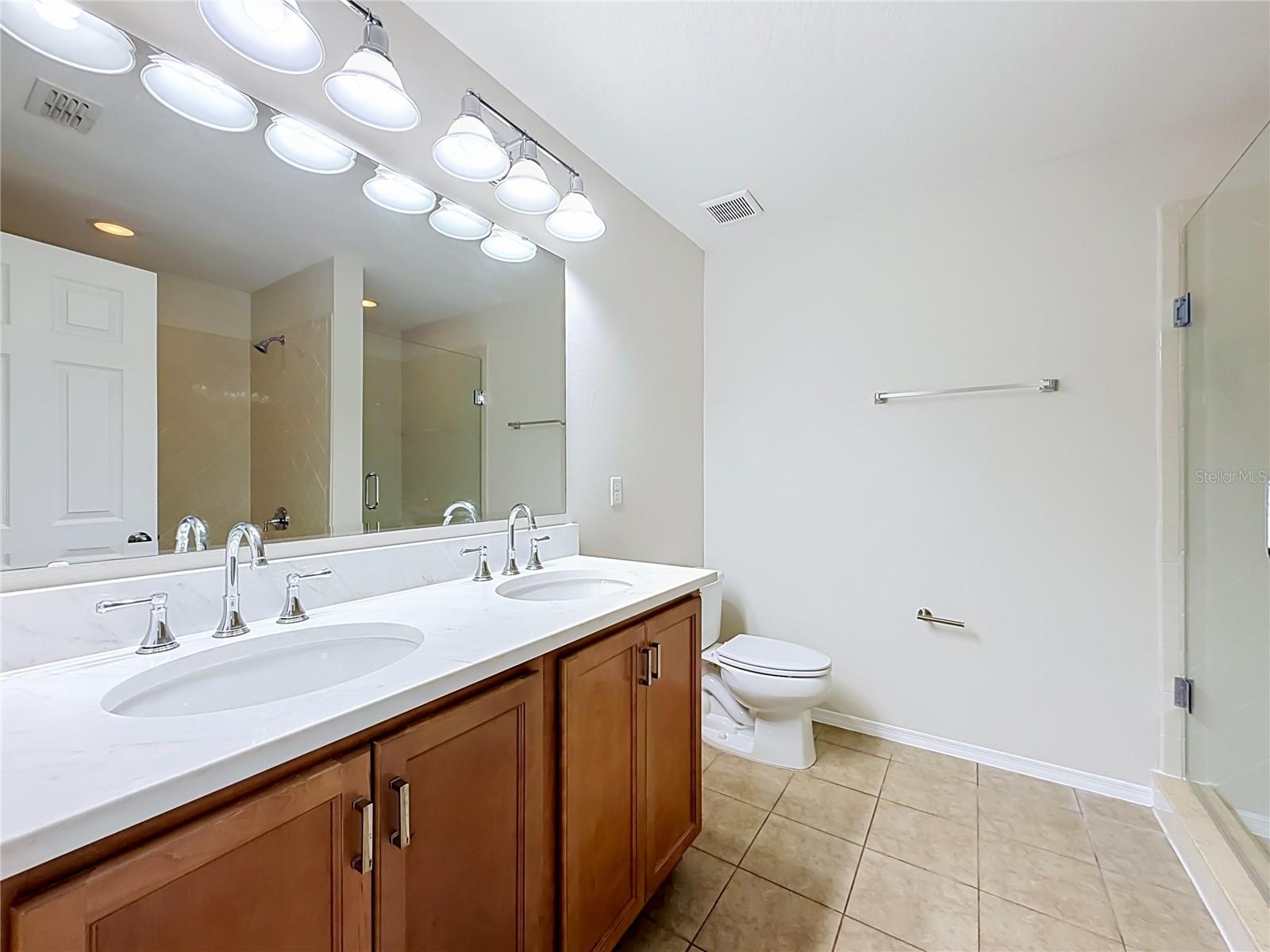 12944 Boggy Pointe Dr Property Photo 29