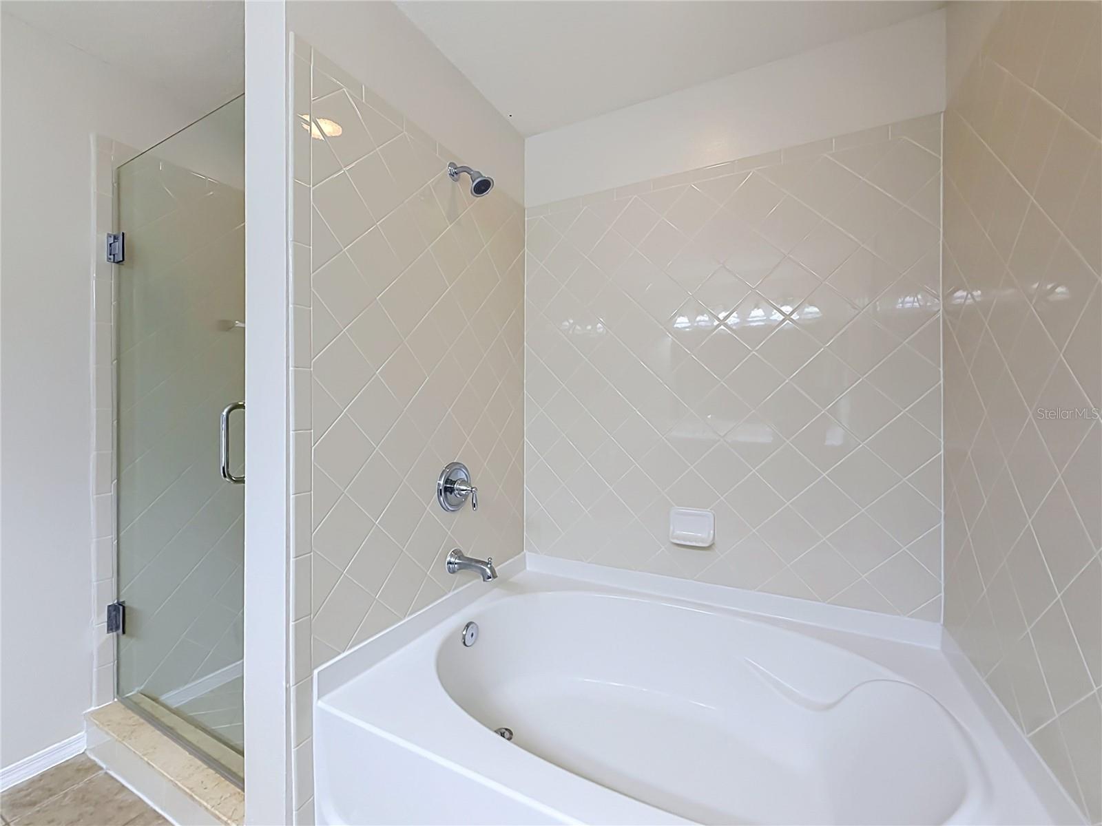 12944 Boggy Pointe Dr Property Photo 31