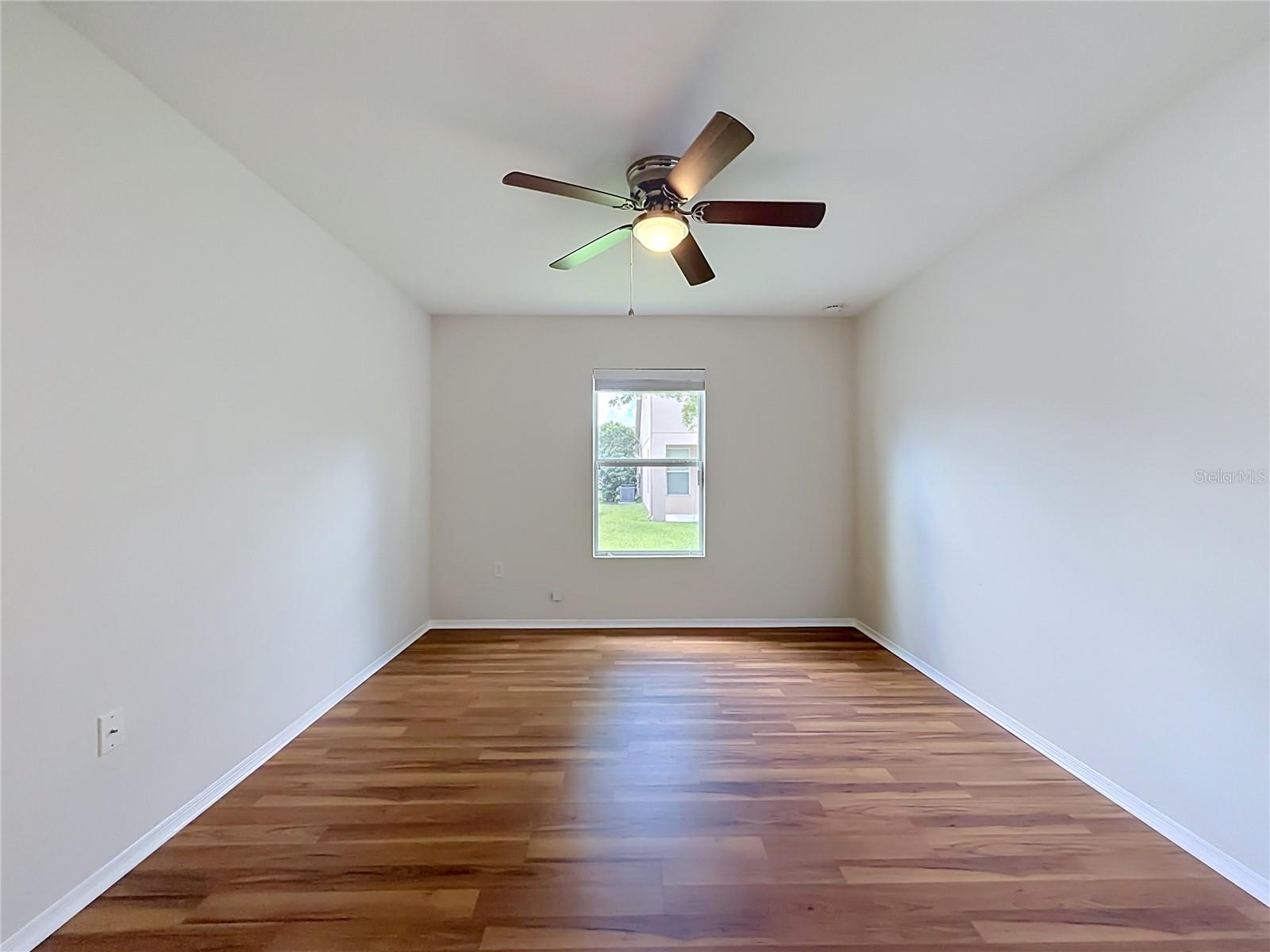 12944 Boggy Pointe Dr Property Photo 32