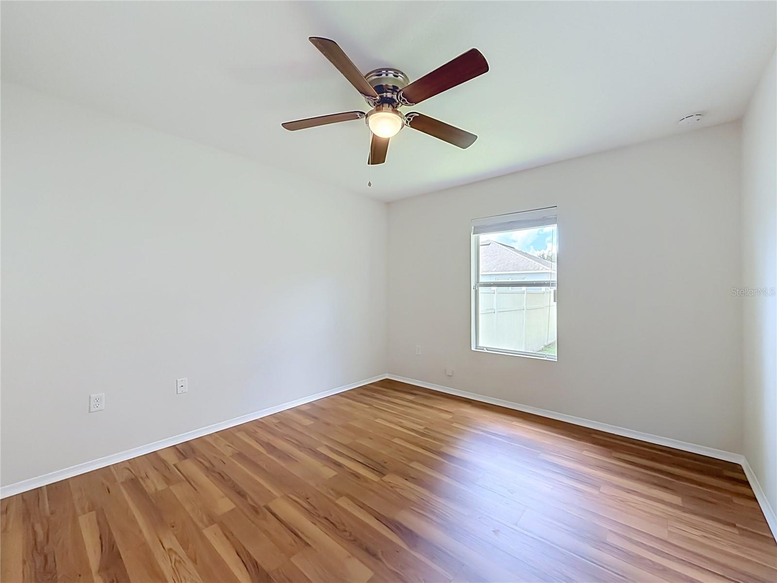 12944 Boggy Pointe Dr Property Photo 34