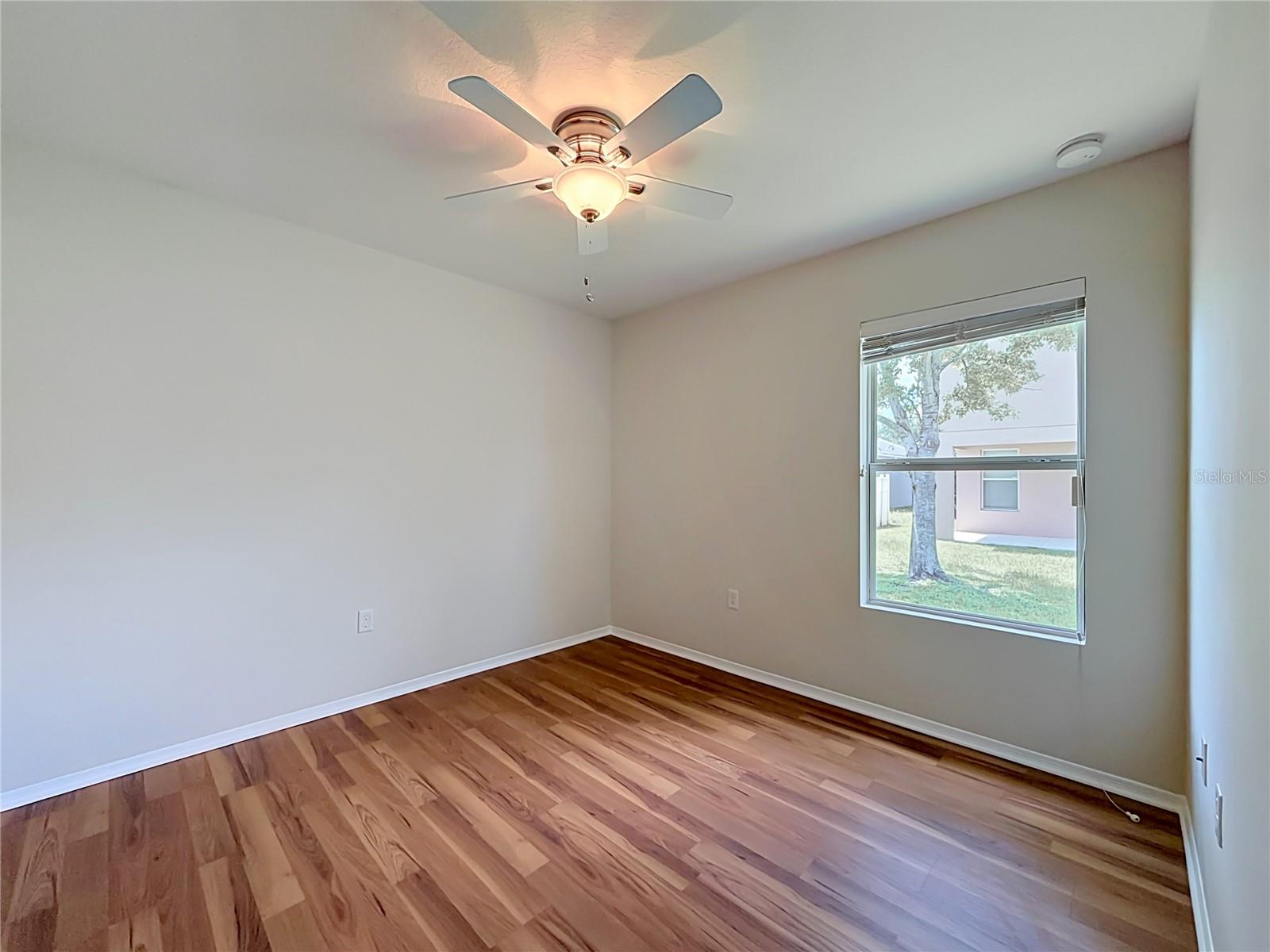 12944 Boggy Pointe Dr Property Photo 34