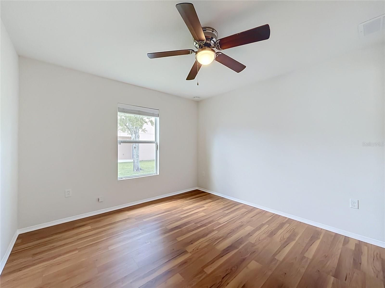 12944 Boggy Pointe Dr Property Photo 36