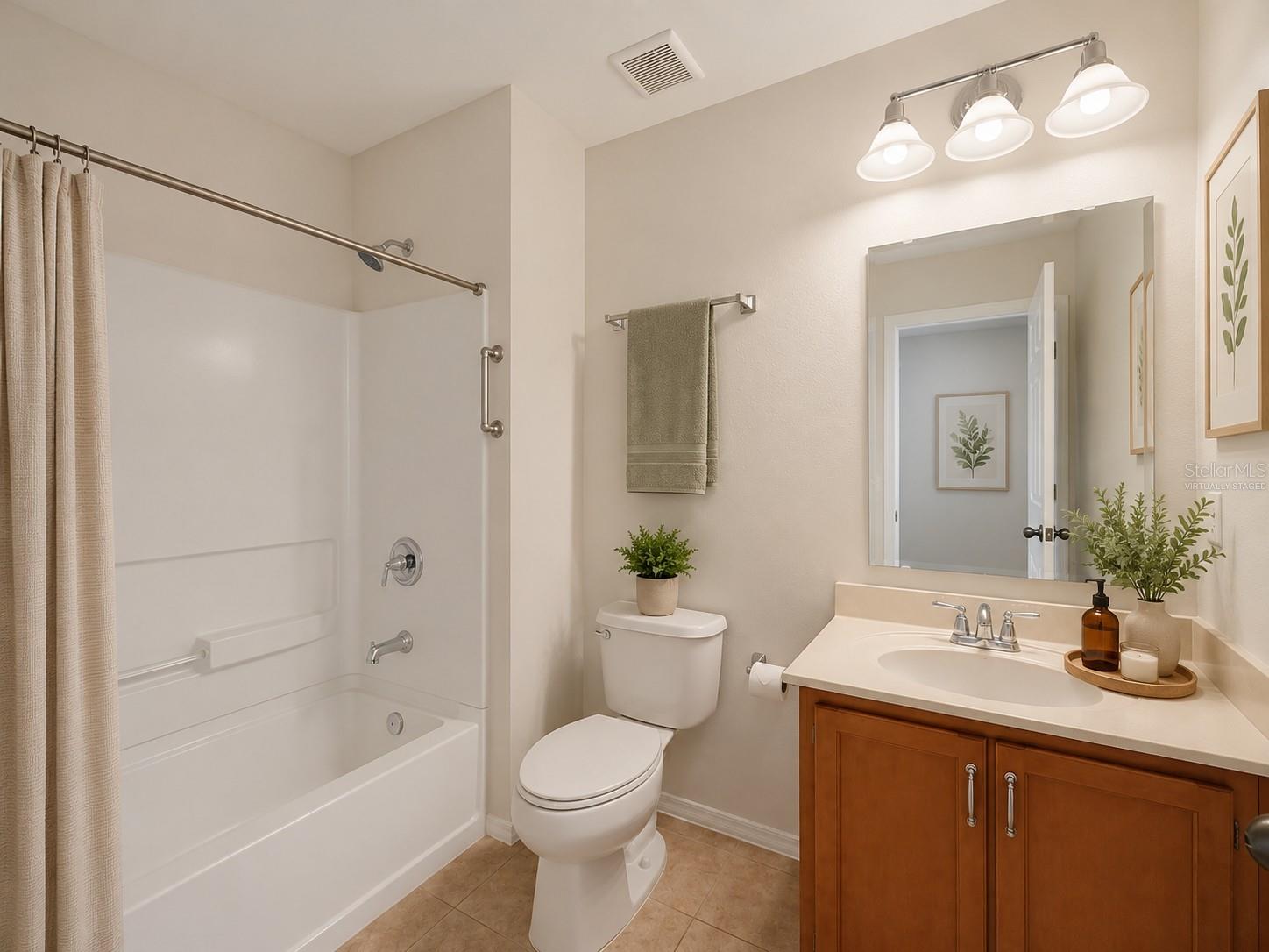 12944 Boggy Pointe Dr Property Photo 36