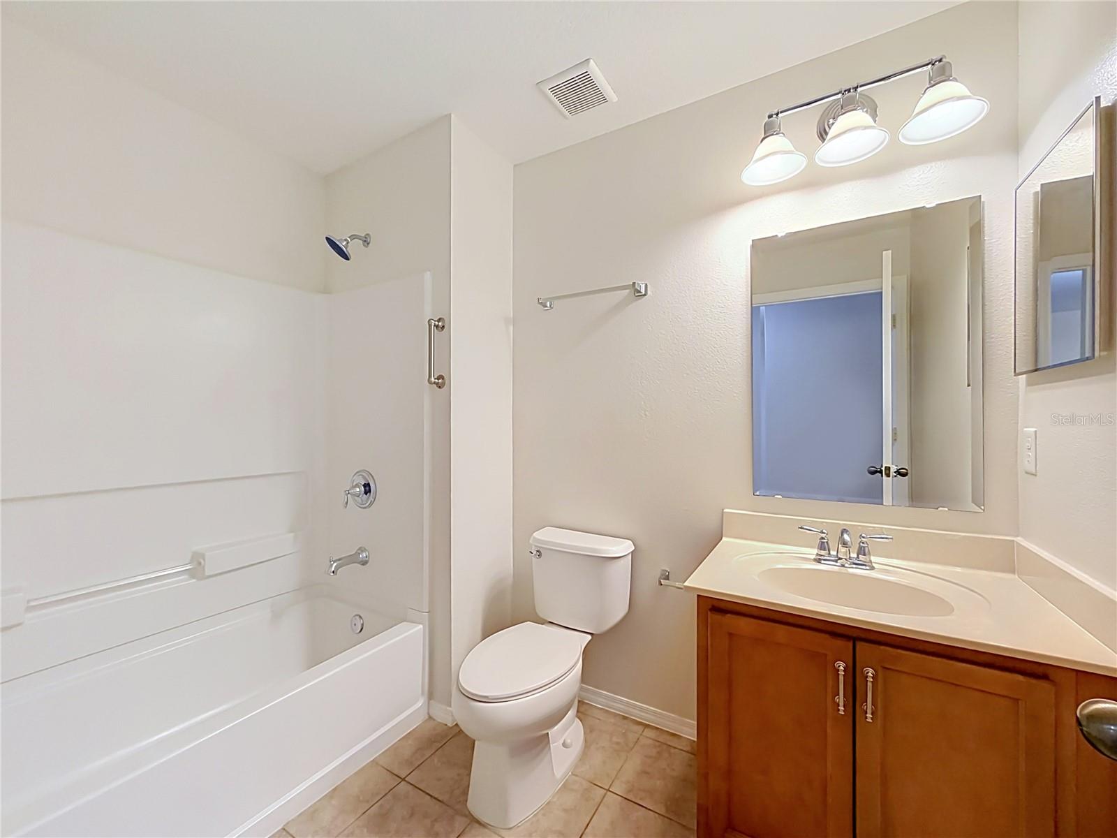 12944 Boggy Pointe Dr Property Photo 38