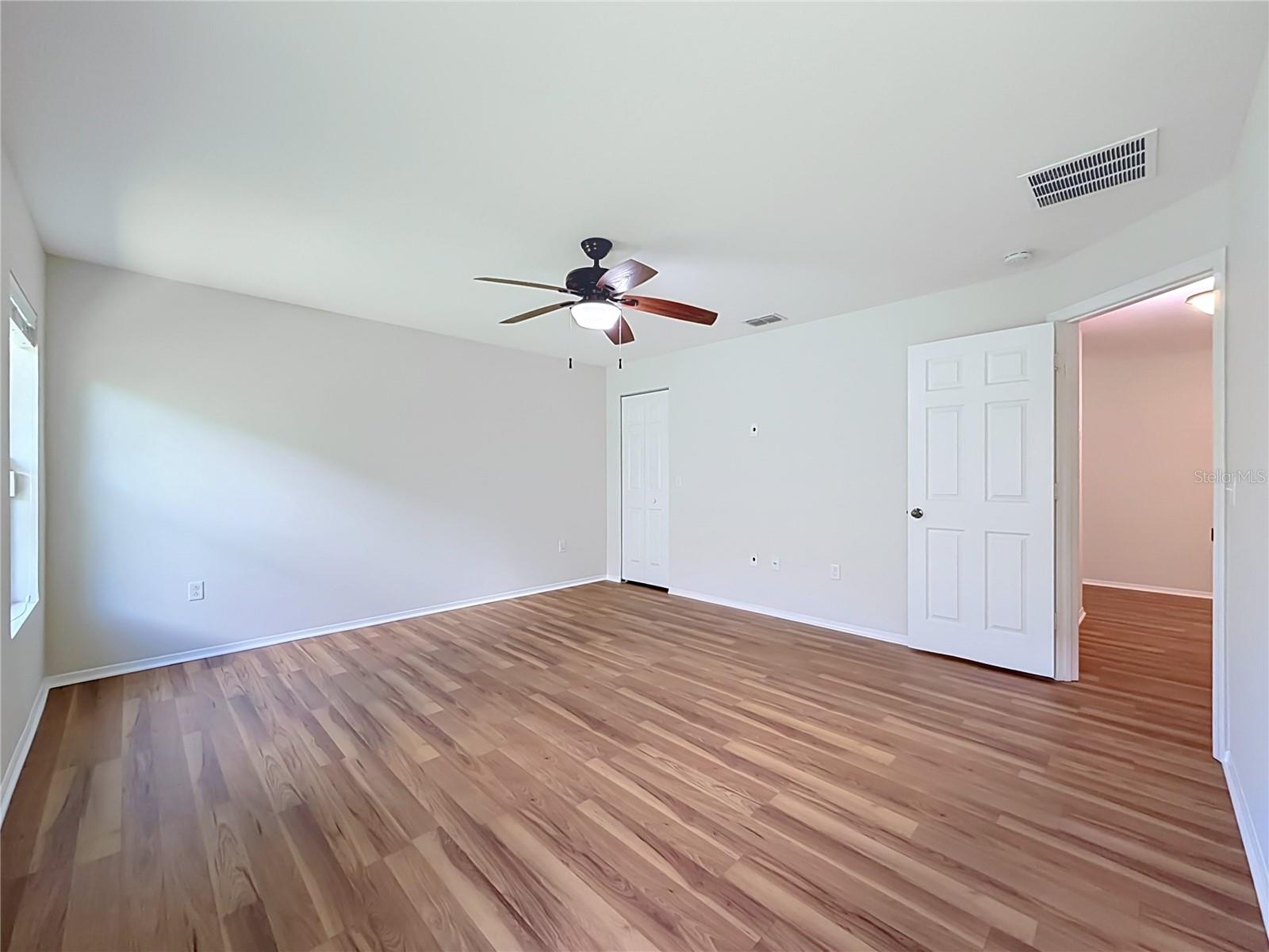 12944 Boggy Pointe Dr Property Photo 38