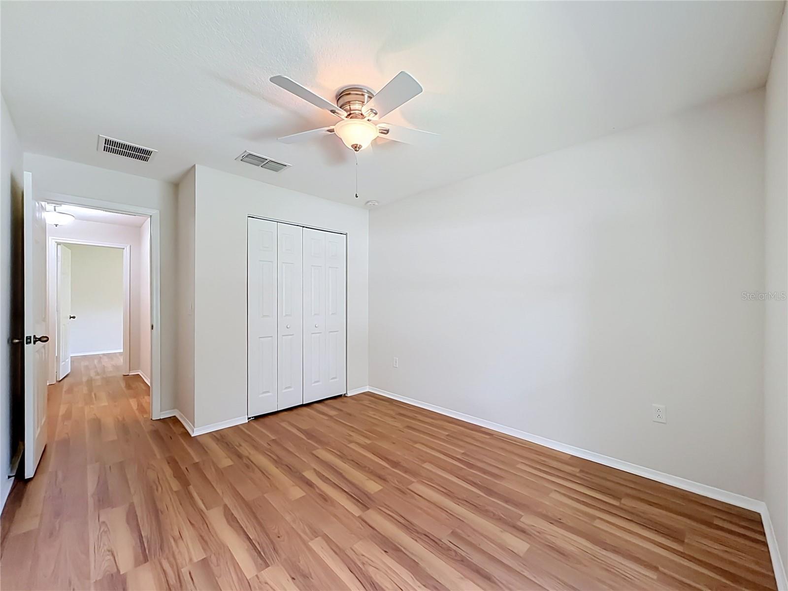 12944 Boggy Pointe Dr Property Photo 39