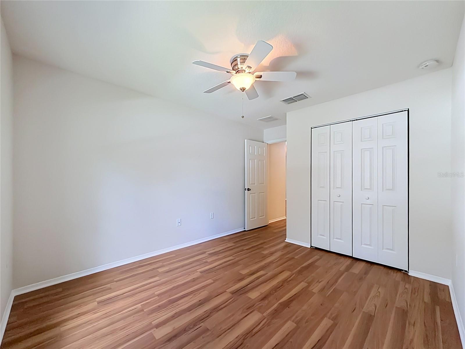 12944 Boggy Pointe Dr Property Photo 41