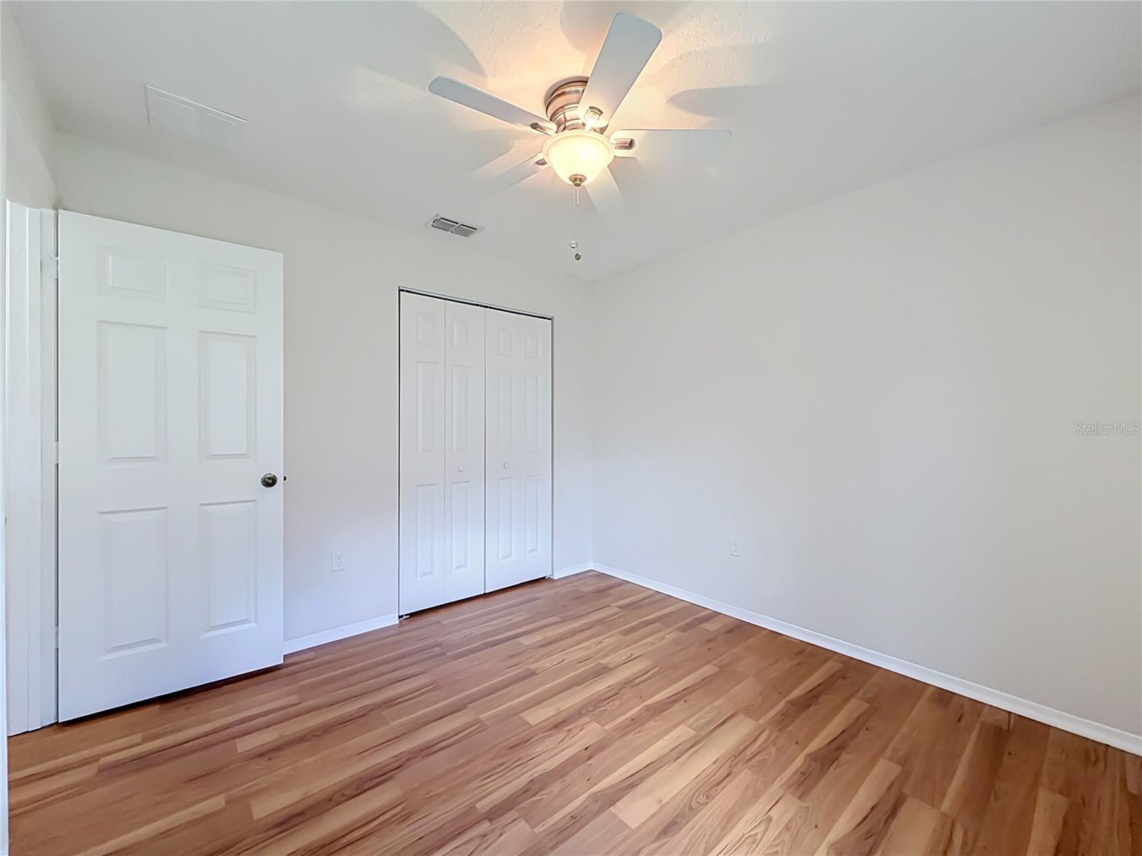 12944 Boggy Pointe Dr Property Photo 41