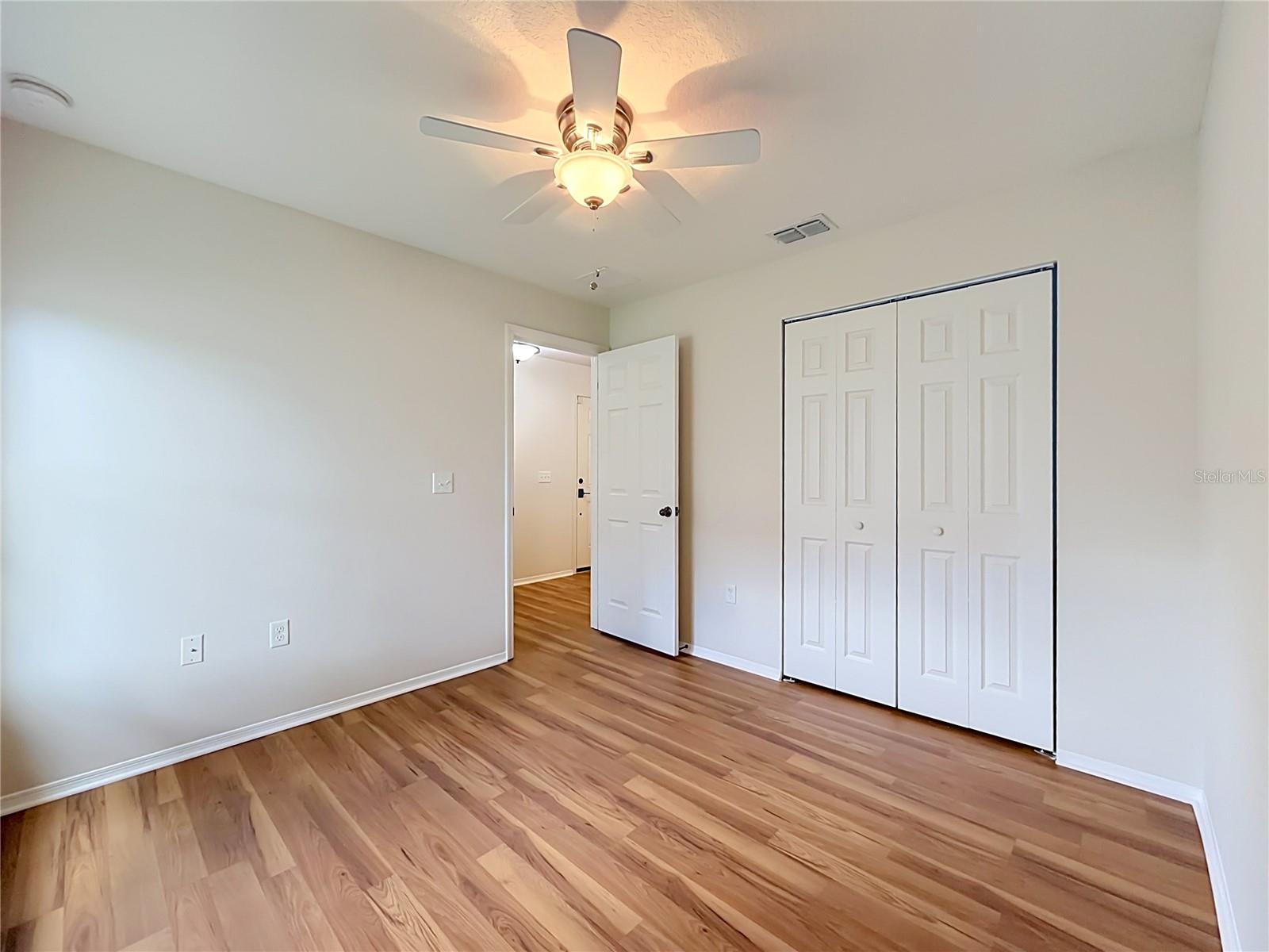 12944 Boggy Pointe Dr Property Photo 43