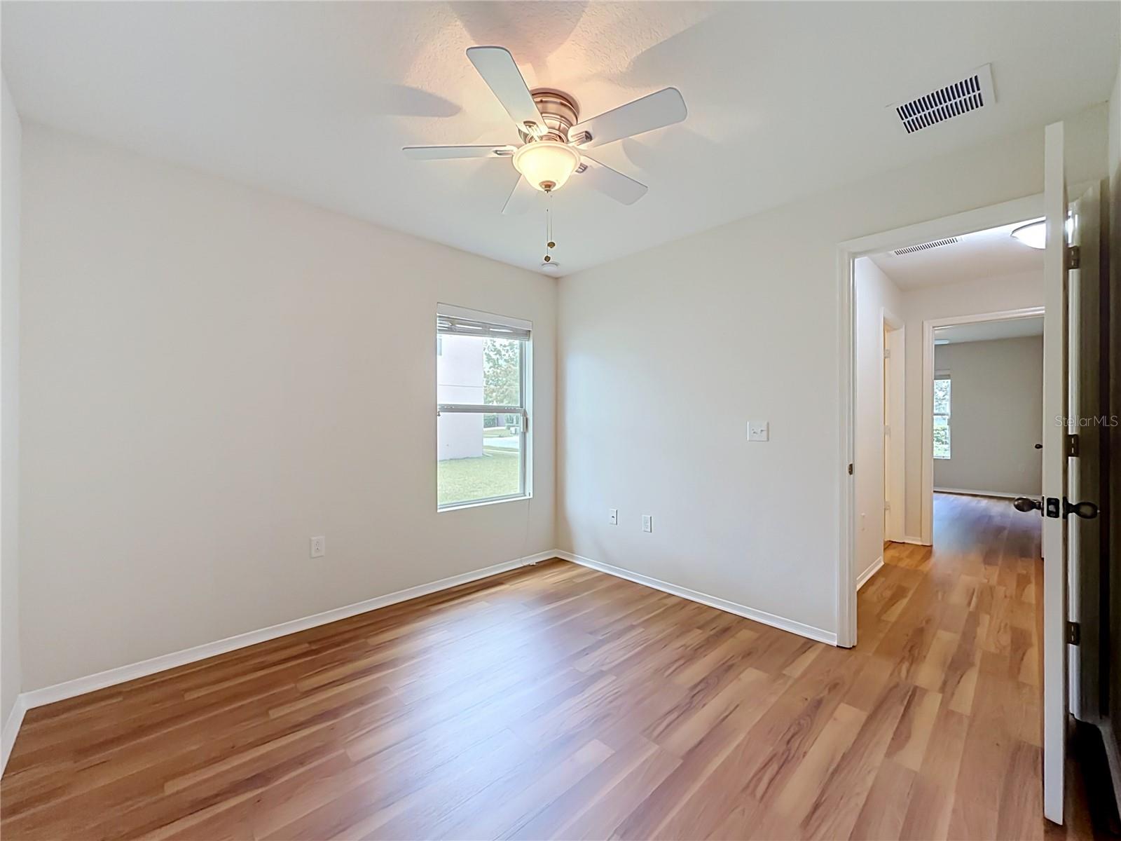 12944 Boggy Pointe Dr Property Photo 44