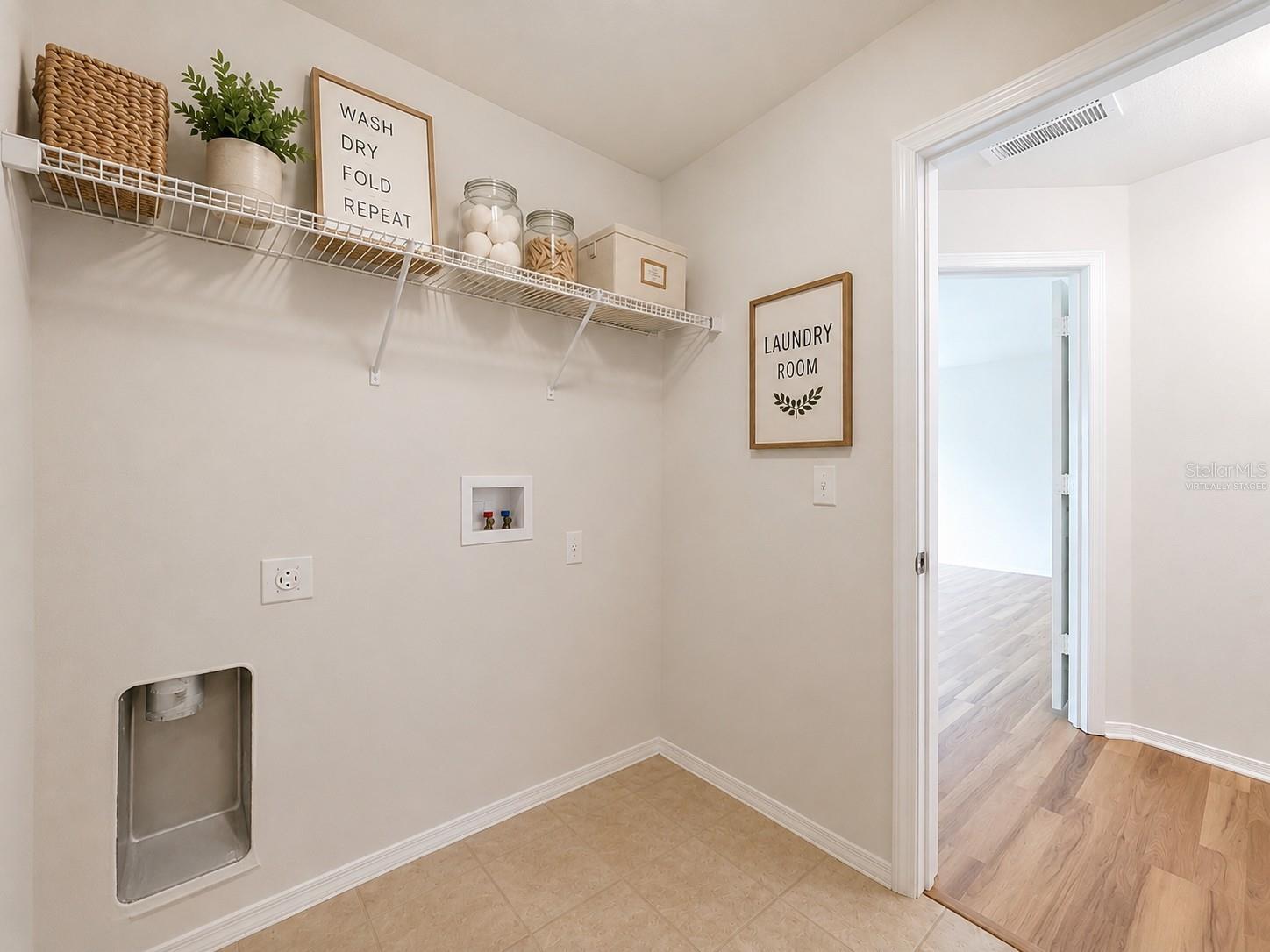 12944 Boggy Pointe Dr Property Photo 44