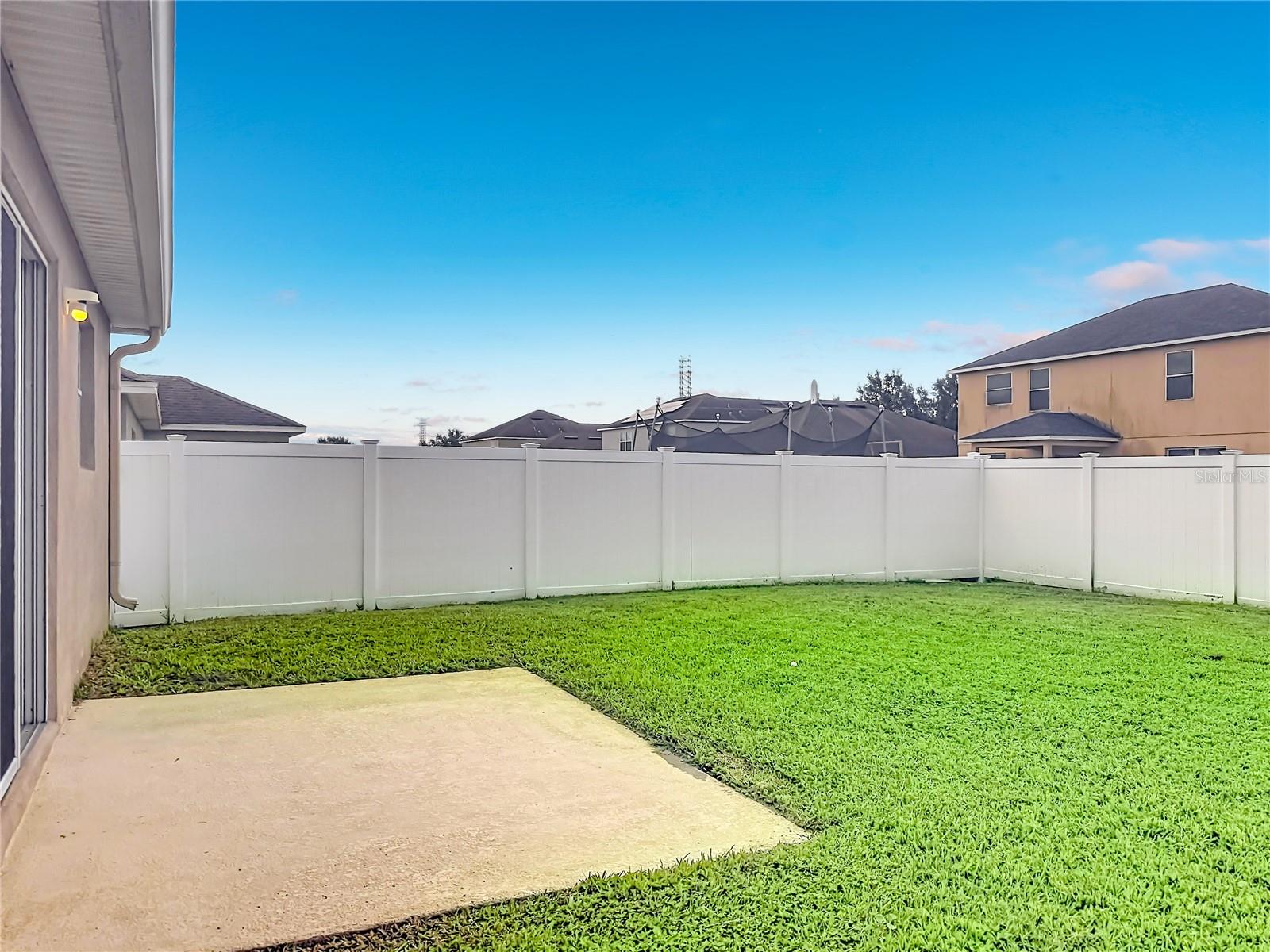 12944 Boggy Pointe Dr Property Photo 46