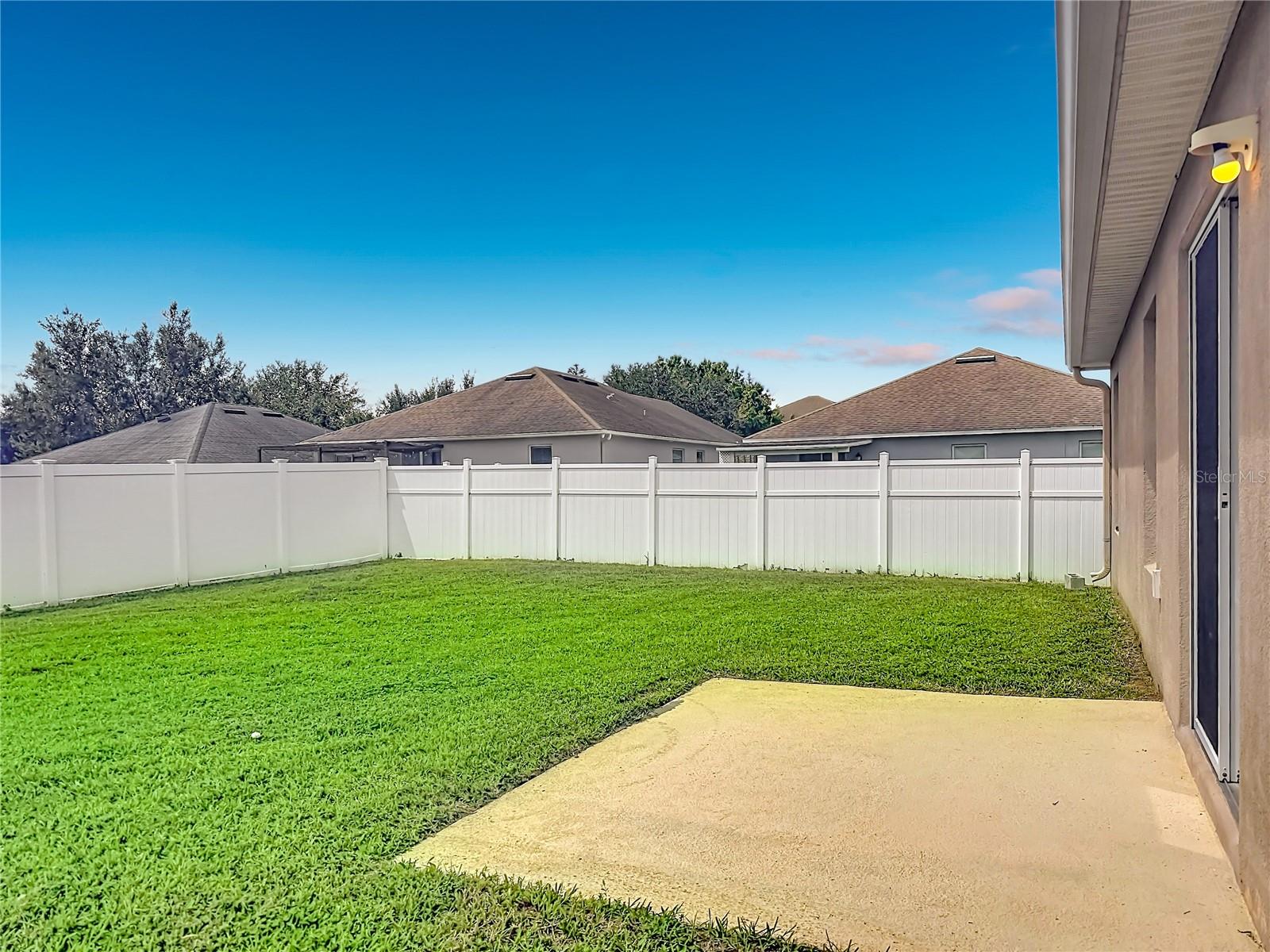 12944 Boggy Pointe Dr Property Photo 47