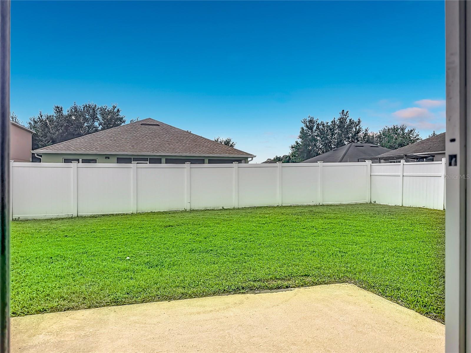 12944 Boggy Pointe Dr Property Photo 48