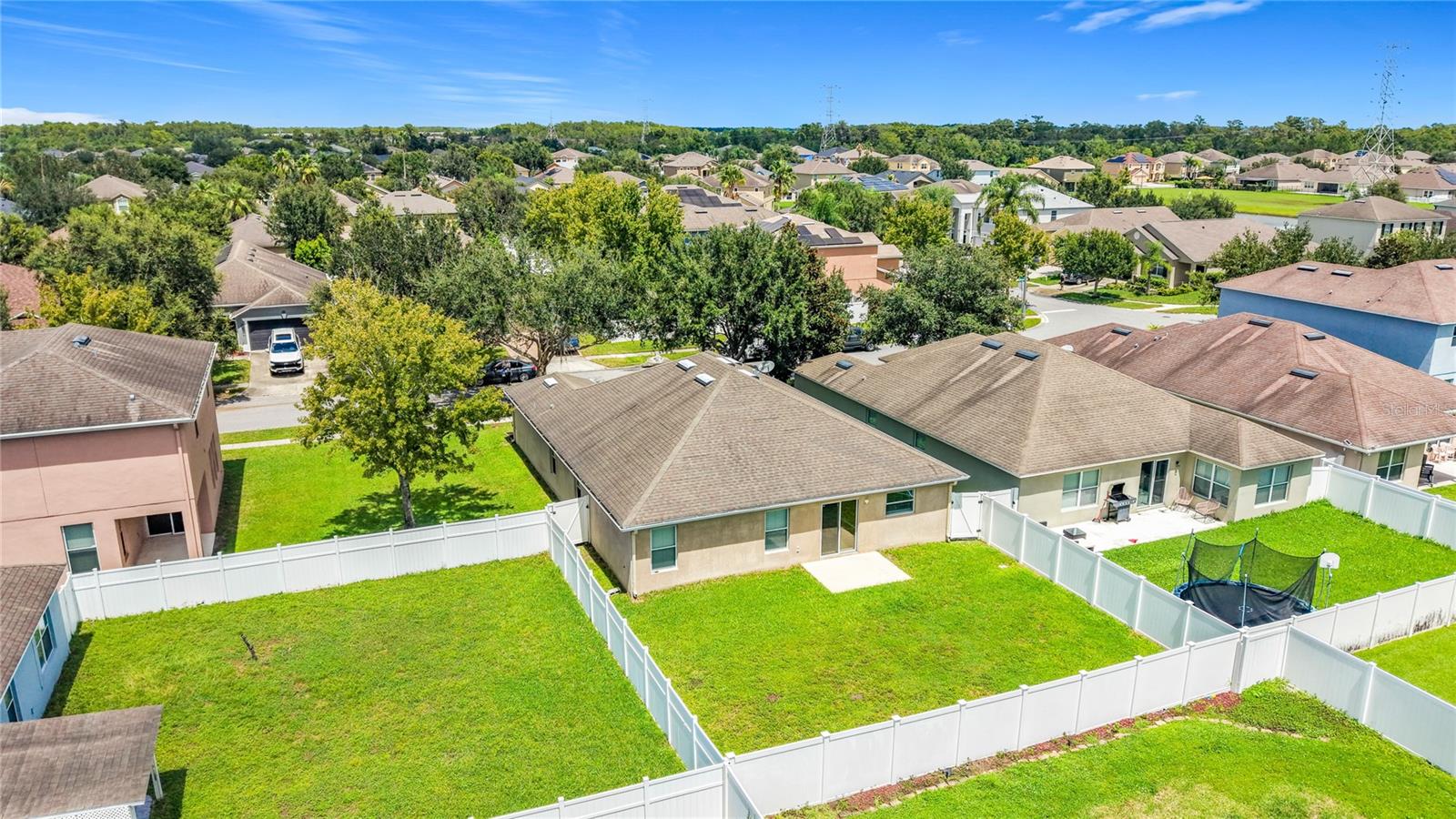 12944 Boggy Pointe Dr Property Photo 49