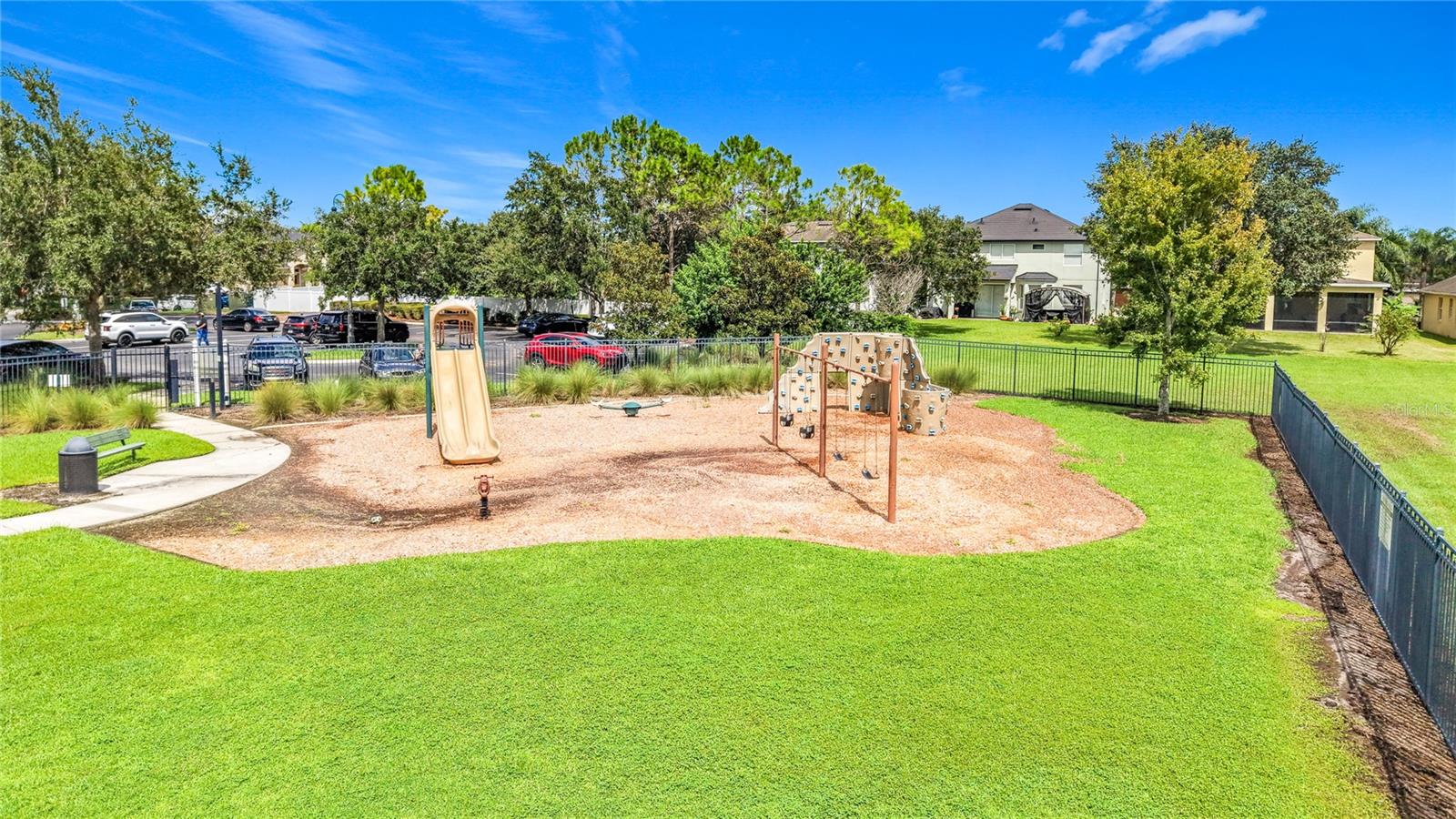 12944 Boggy Pointe Dr Property Photo 56
