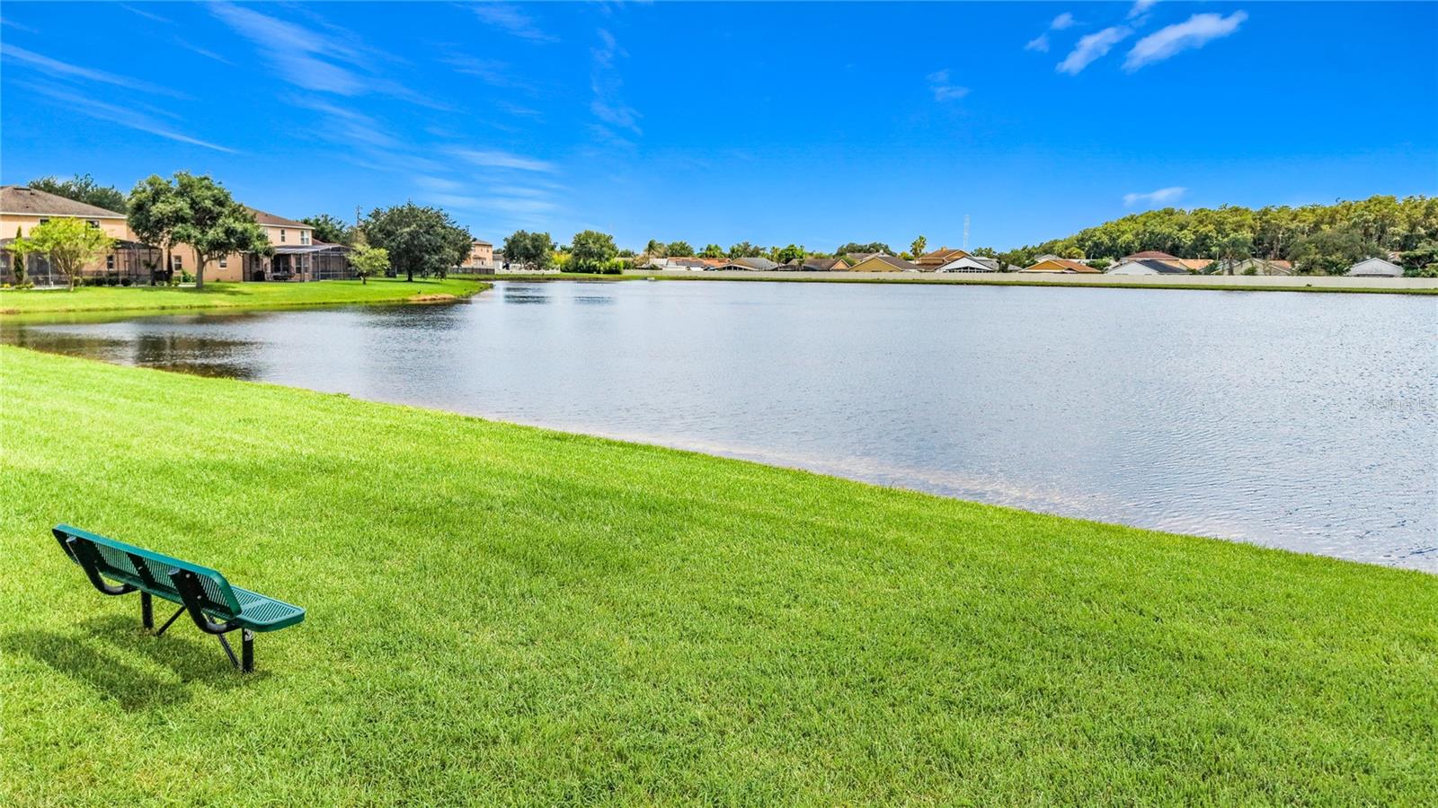 12944 Boggy Pointe Dr Property Photo 57