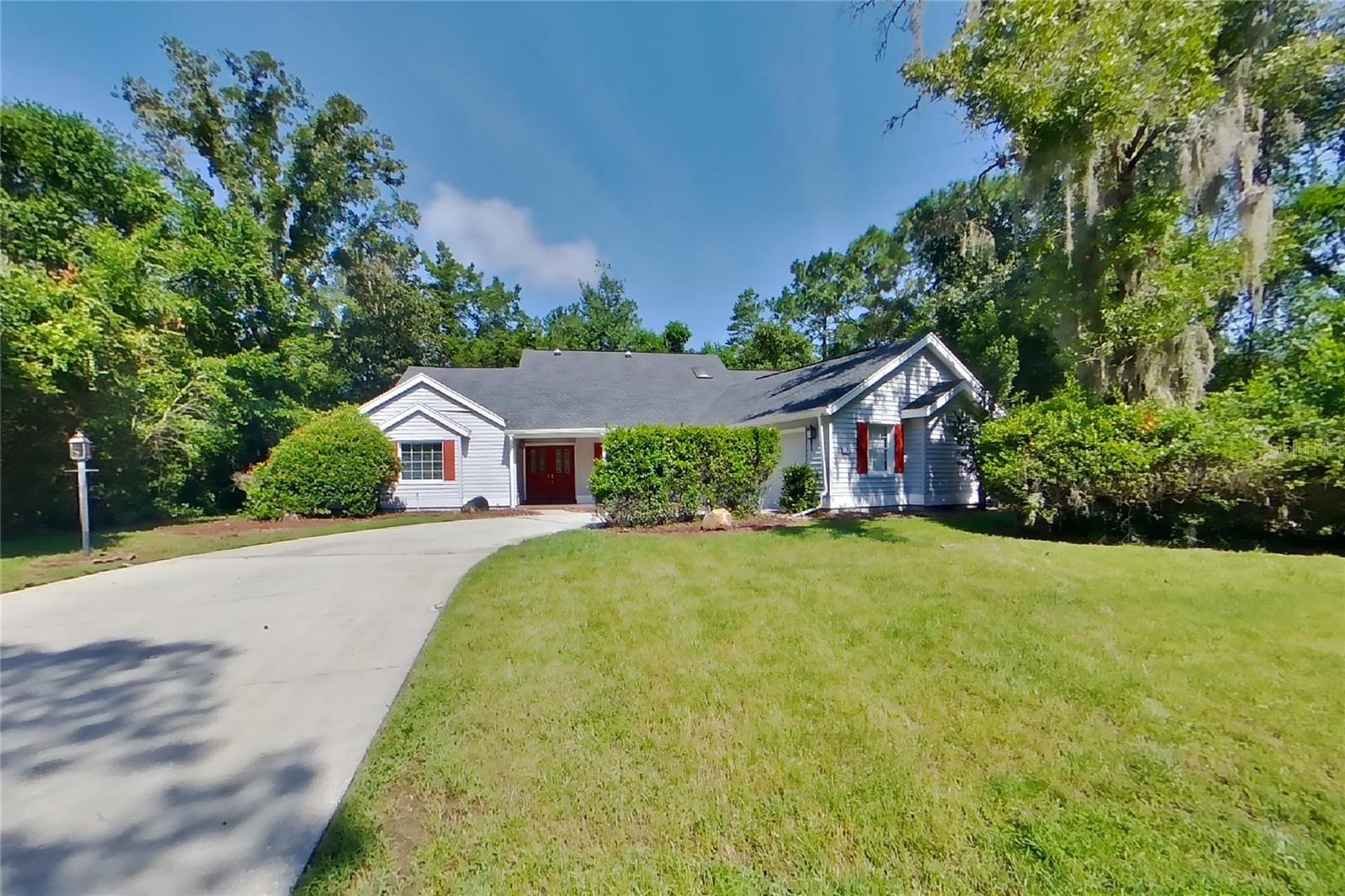 O6437098 Property Photo 1
