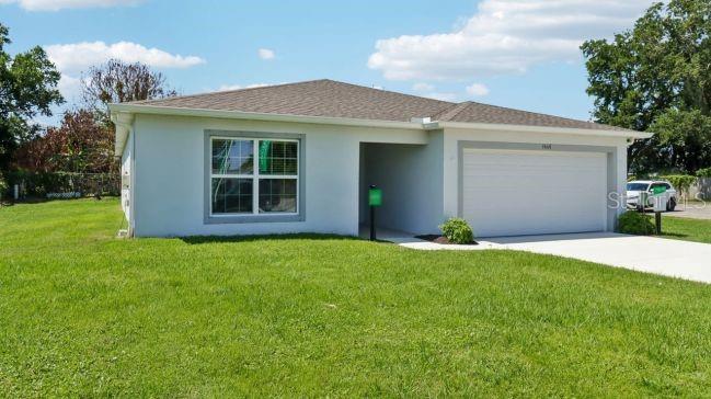 Tbd Mirage Ave Property Photo 2