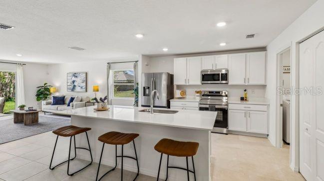 Tbd Mirage Ave Property Photo 4