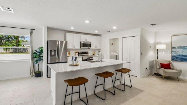 Tbd Mirage Ave Property Photo 5