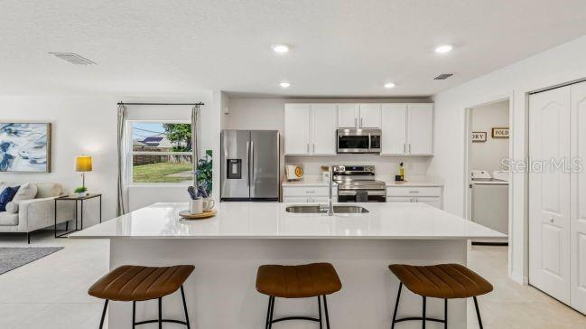 Tbd Mirage Ave Property Photo 6
