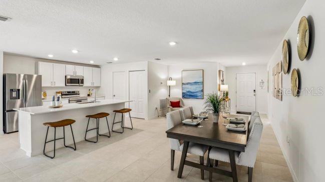 Tbd Mirage Ave Property Photo 8