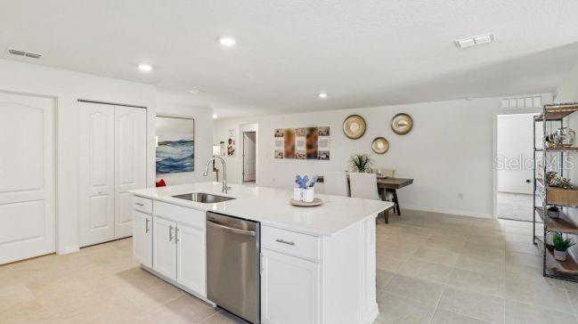 Tbd Mirage Ave Property Photo 10
