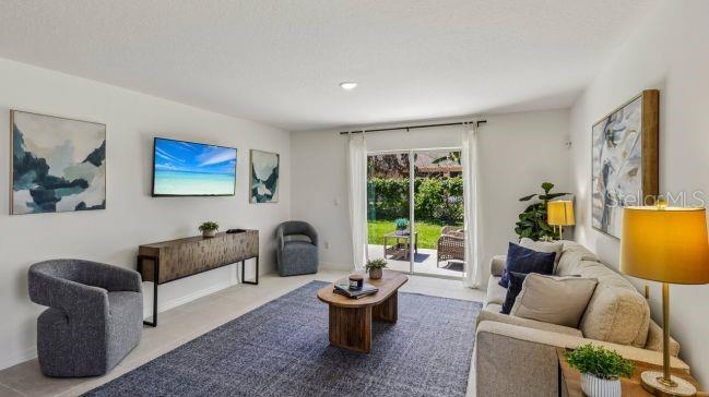 Tbd Mirage Ave Property Photo 11