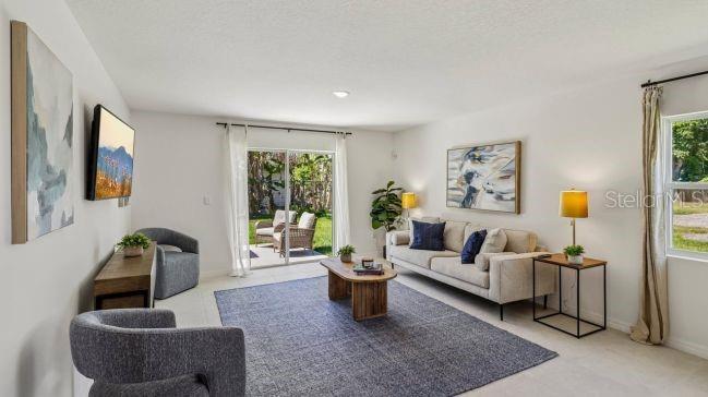 Tbd Mirage Ave Property Photo 12