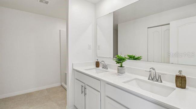 Tbd Mirage Ave Property Photo 18