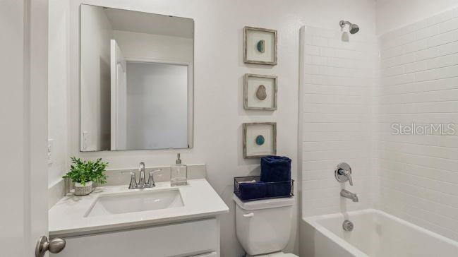 Tbd Mirage Ave Property Photo 21