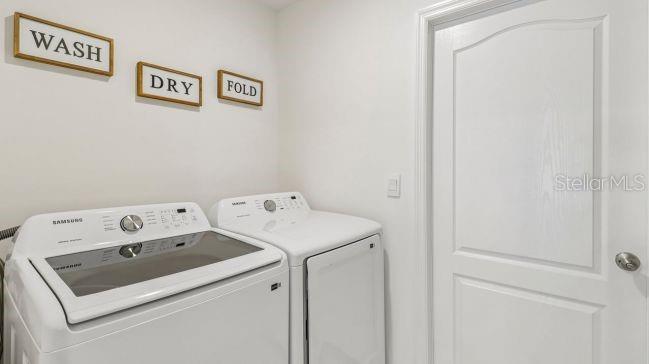 Tbd Mirage Ave Property Photo 22
