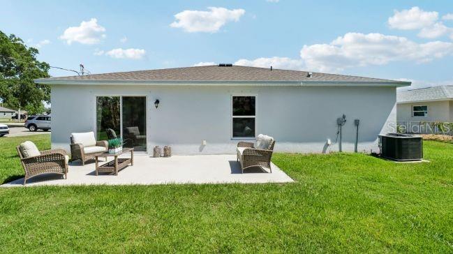 Tbd Mirage Ave Property Photo 23