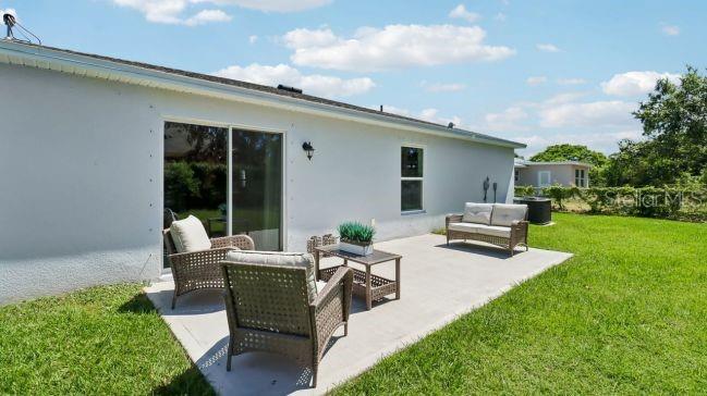 Tbd Mirage Ave Property Photo 24
