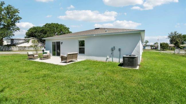 Tbd Mirage Ave Property Photo 25