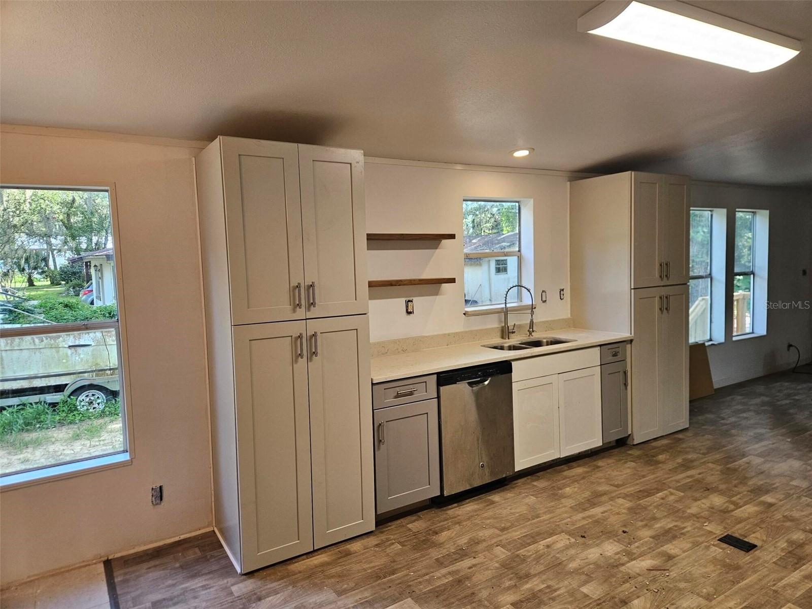3050 Cr 418 Property Photo 2