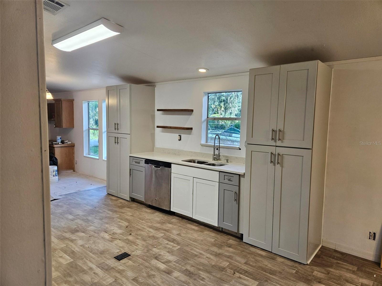 3050 Cr 418 Property Photo 6