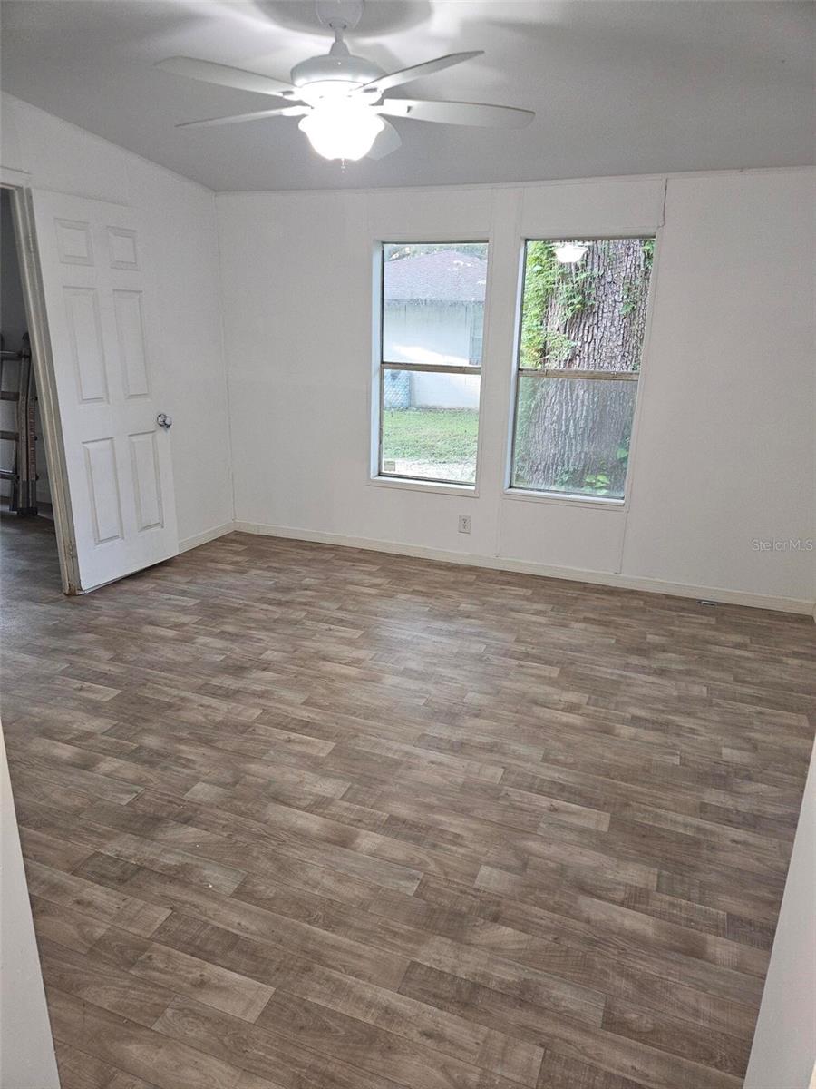 3050 Cr 418 Property Photo 8