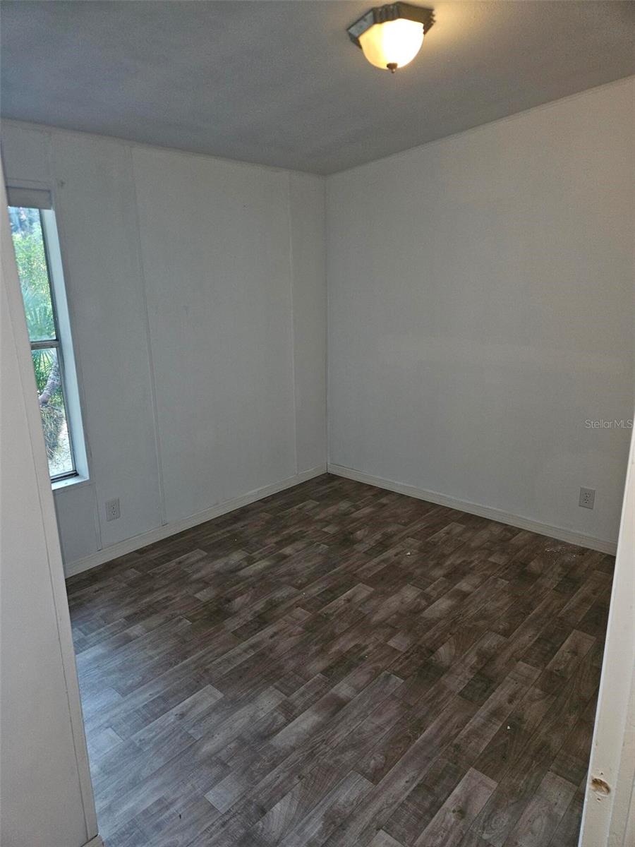 3050 Cr 418 Property Photo 9