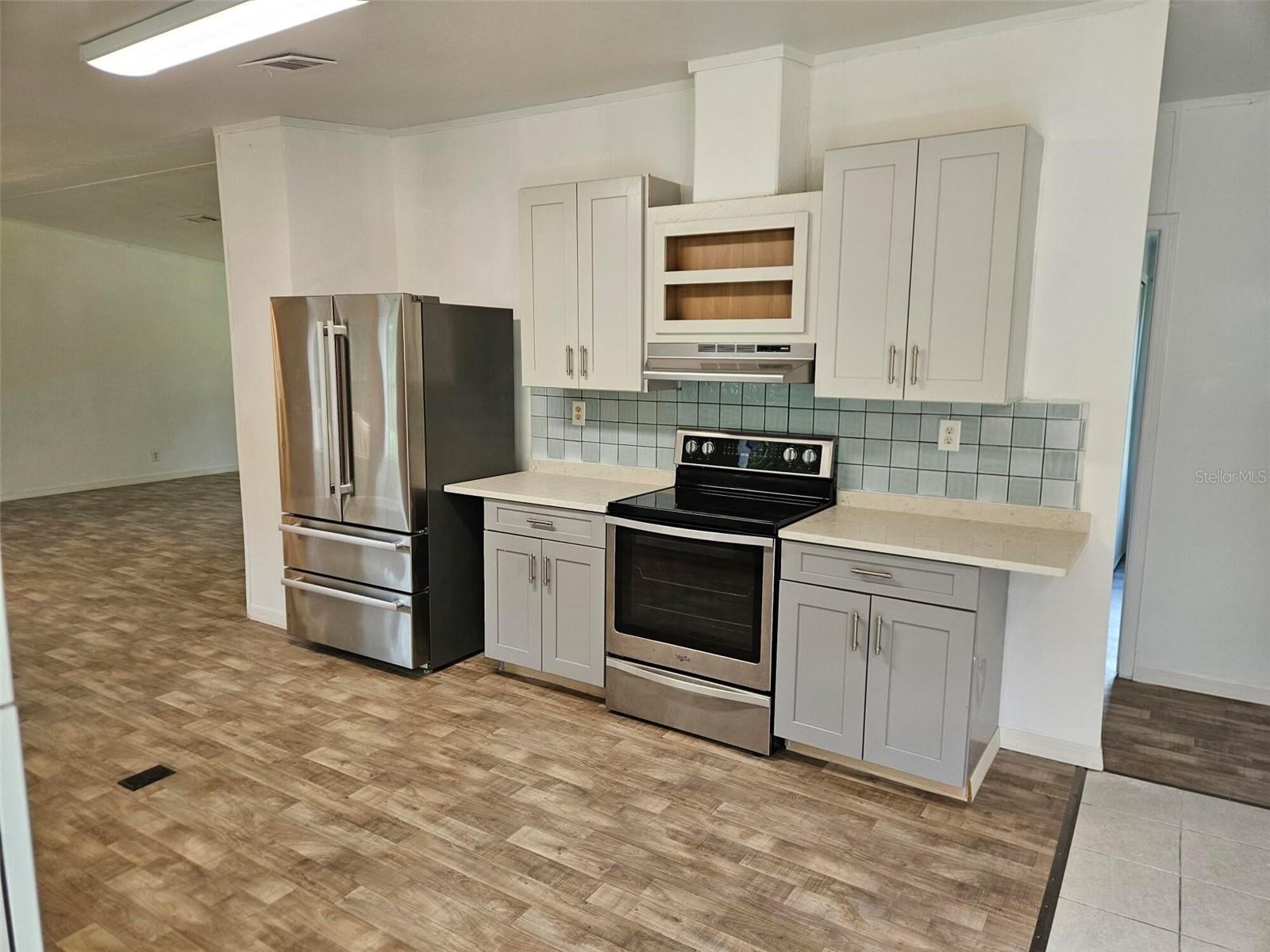 3050 Cr 418 Property Photo 10